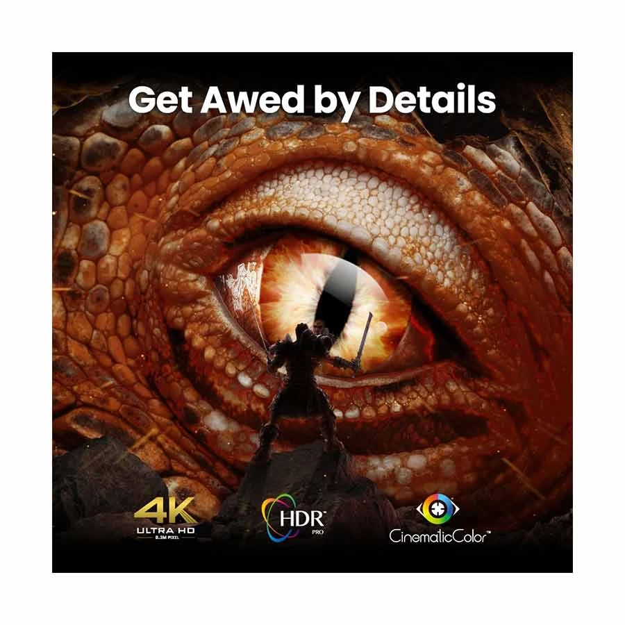 BenQ  Projector Price in Turkey