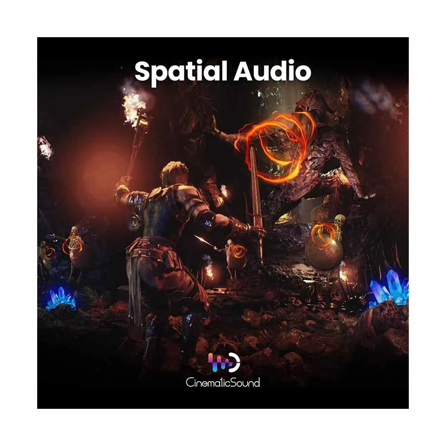 BenQ  Projector in TK