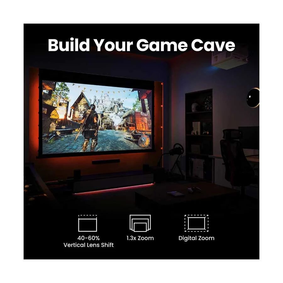 BenQ  Projector Best Price