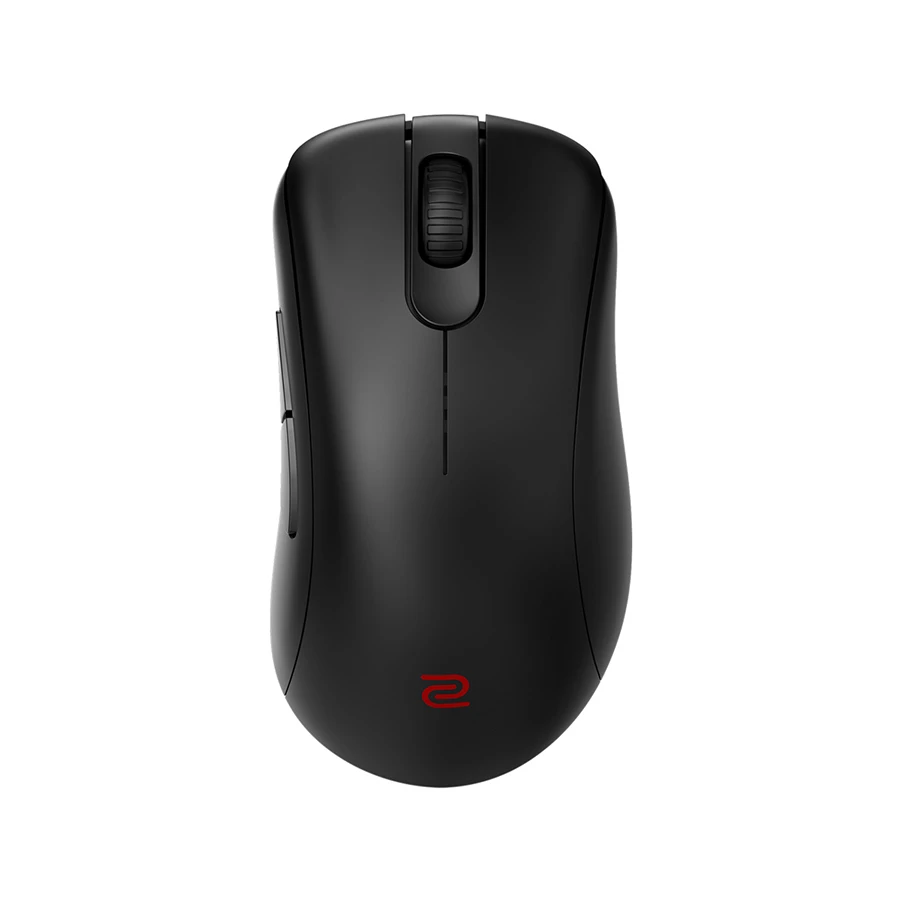 BenQ Zowie EC2-DW Mouse