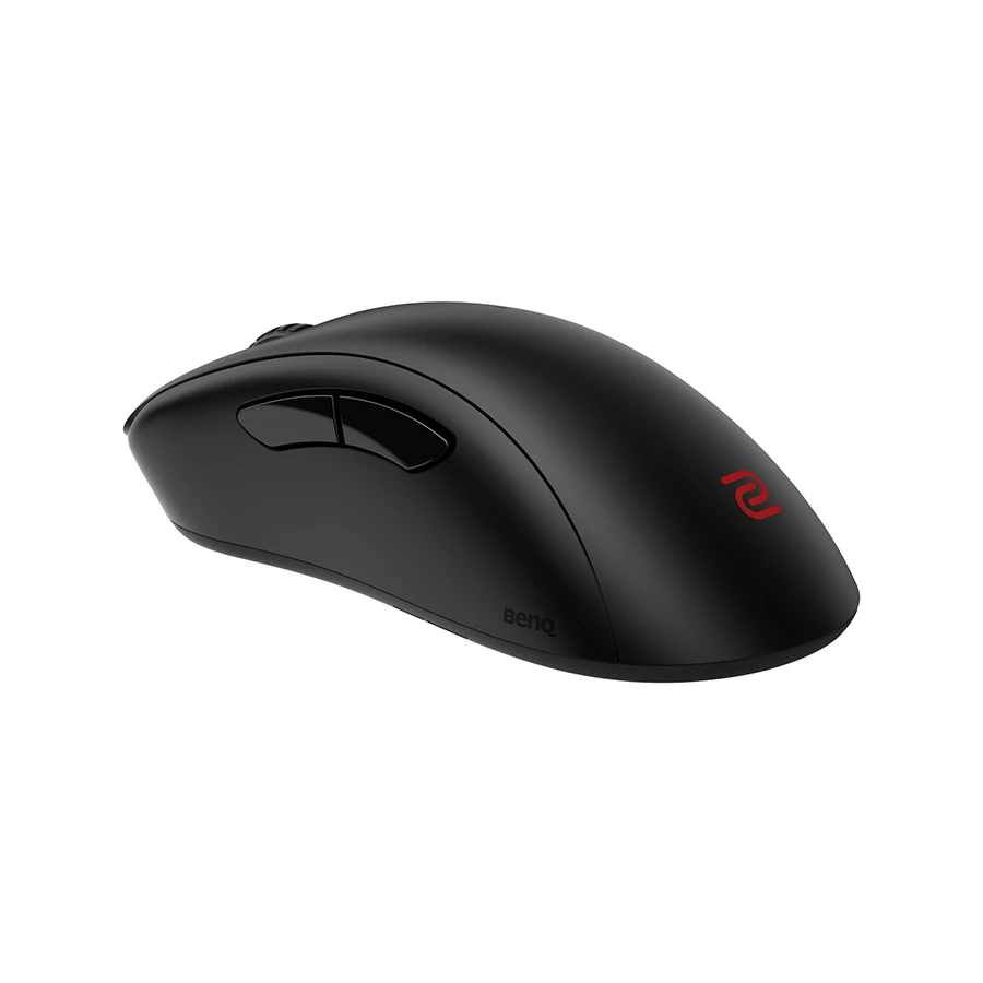 BenQ Zowie EC2-DW Mouse Price in Turkey