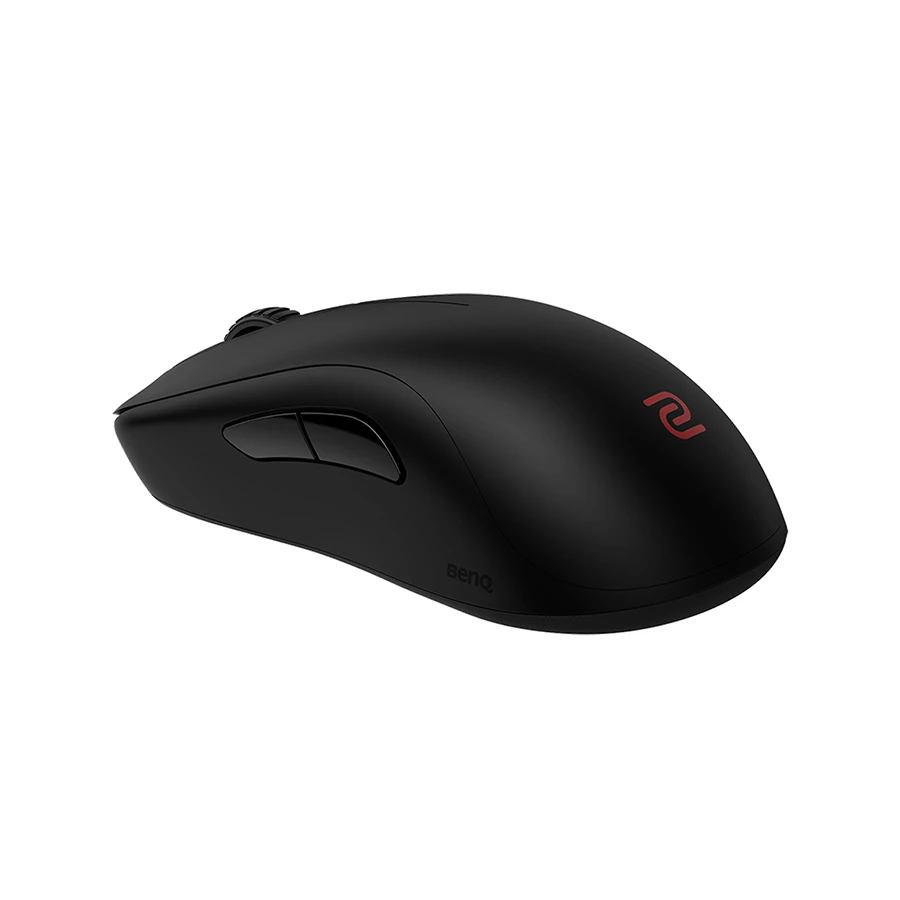 BenQ Zowie S2-DW Mouse Price in Turkey