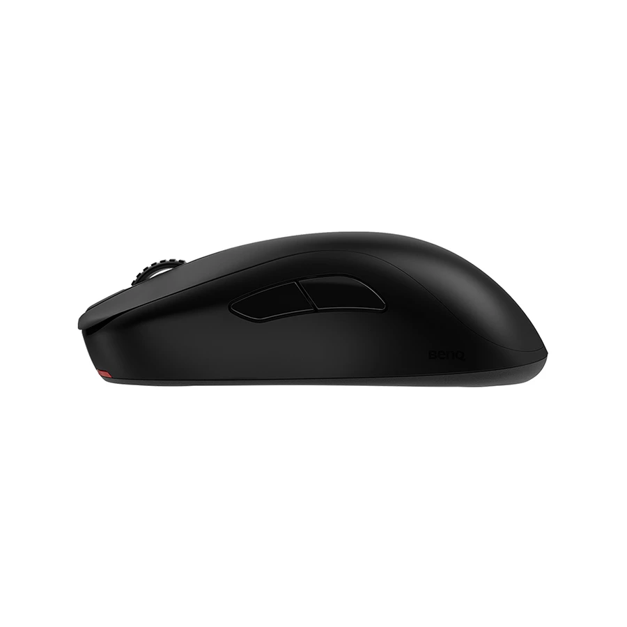 BenQ Zowie S2-DW Mouse in TK