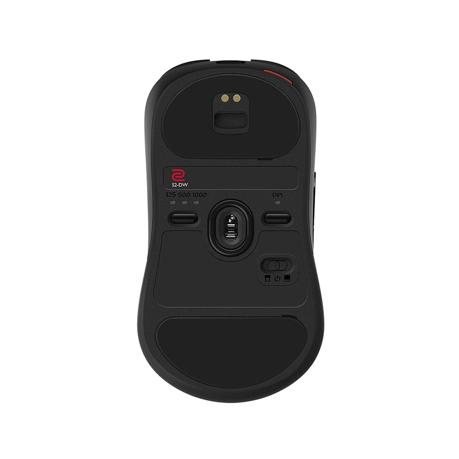 BenQ Zowie S2-DW Mouse Price in TK