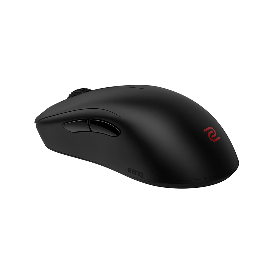 BenQ Zowie U2-DW Mouse Price in Turkey