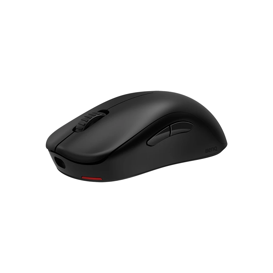 BenQ Zowie U2-DW Mouse in TK