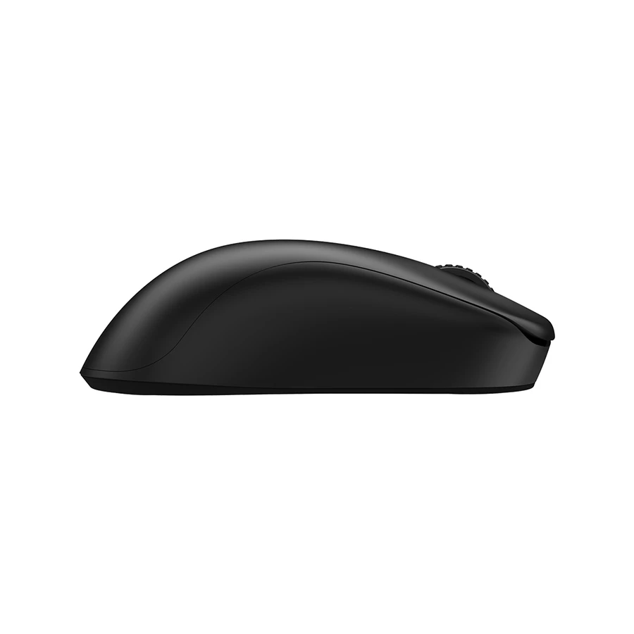 BenQ Zowie U2-DW Mouse Price in TK
