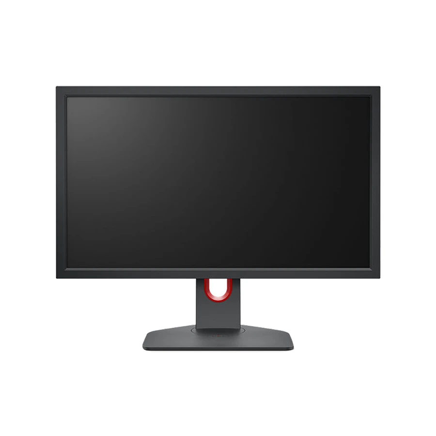 BenQ ZOWIE XL2540K Gaming Monitor