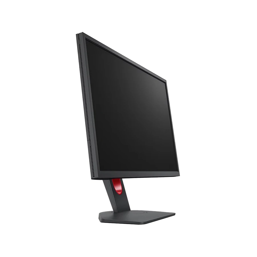 BenQ ZOWIE XL2540K Gaming Monitor Price in Turkey