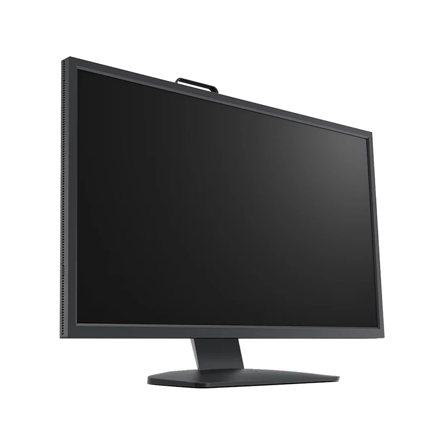 BenQ ZOWIE XL2540K Gaming Monitor in TK