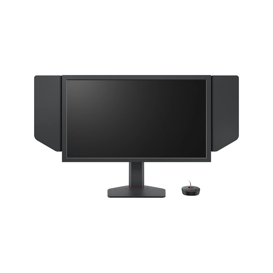 BenQ ZOWIE XL2546X+ Gaming Monitor
