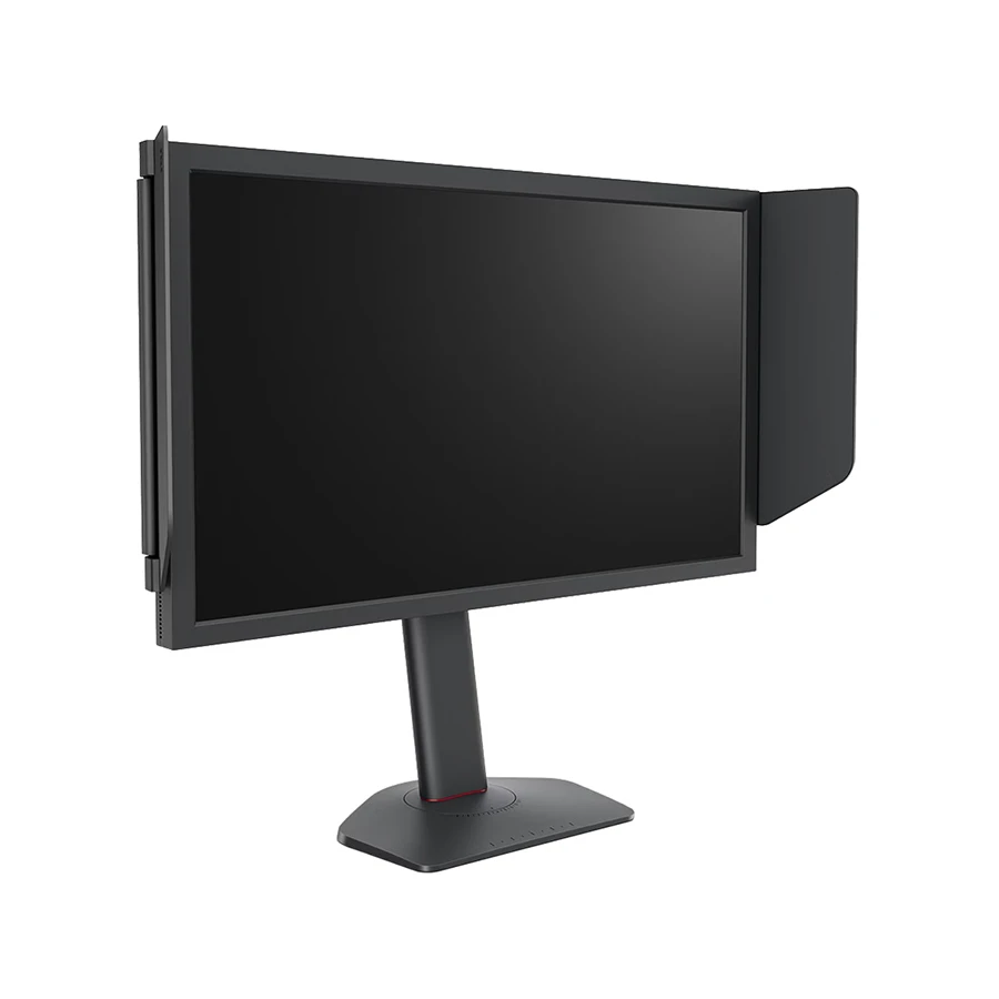 BenQ ZOWIE XL2546X+ Gaming Monitor in TK