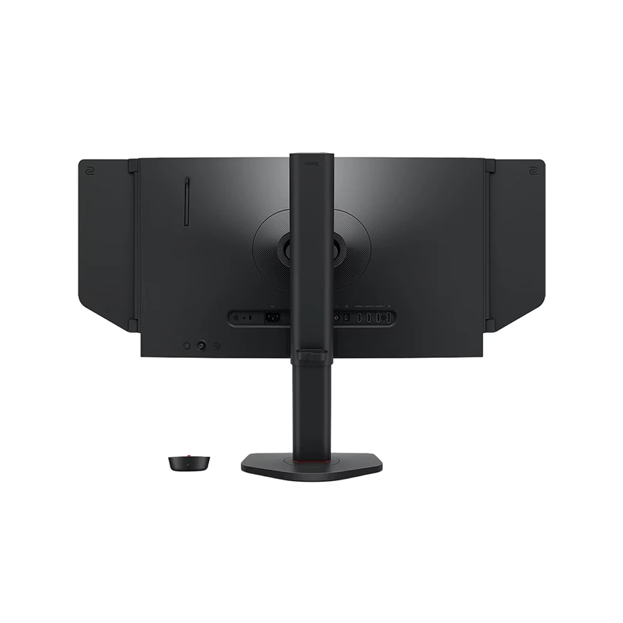 BenQ ZOWIE XL2546X+ Gaming Monitor Price in TK