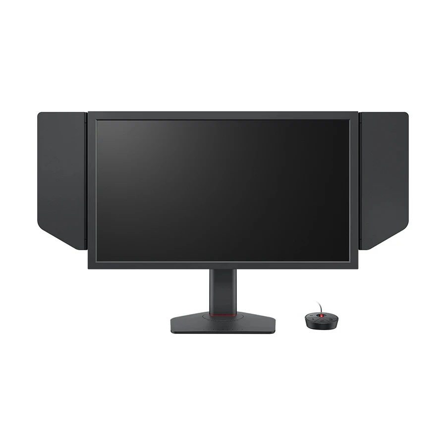 BenQ Zowie XL2566X+ Gaming Monitor