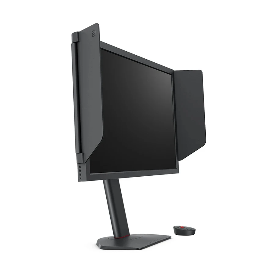 BenQ Zowie XL2566X+ Gaming Monitor Price in Turkey