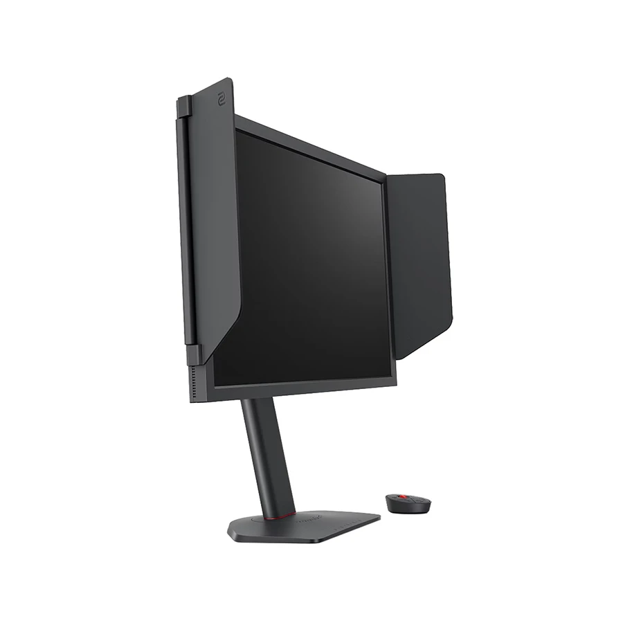 BenQ ZOWIE XL2586X+ Gaming Monitor Price in Turkey
