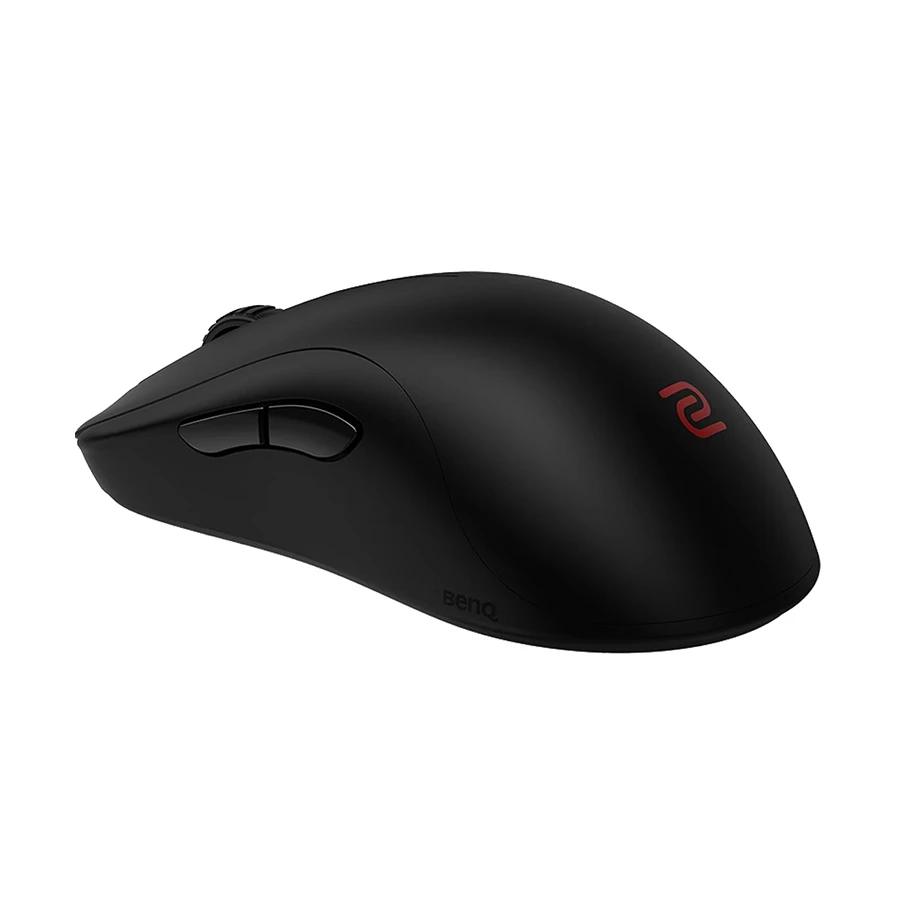 BenQ Zowie ZA13-DW Mouse Price in Turkey