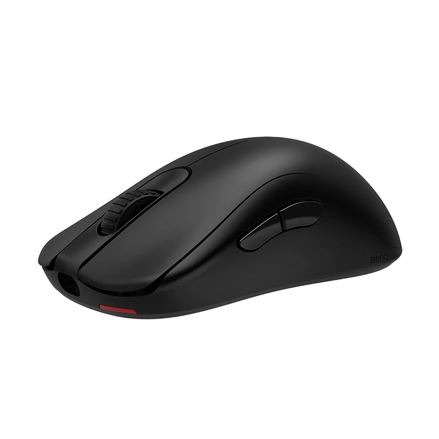 BenQ Zowie ZA13-DW Mouse in TK