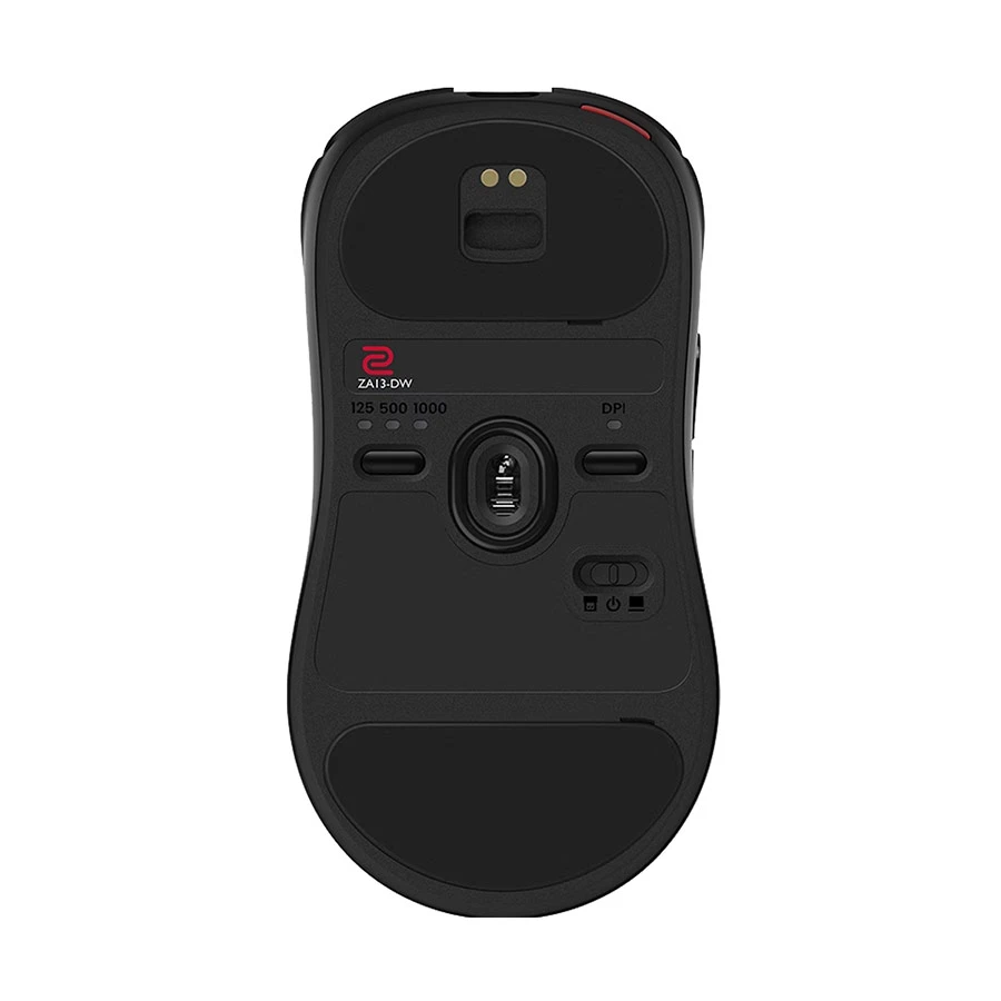 BenQ Zowie ZA13-DW Mouse specifications