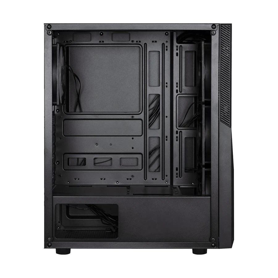 BitFenix C20 Casing specifications