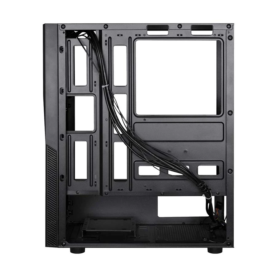 BitFenix C20 Casing Best Price