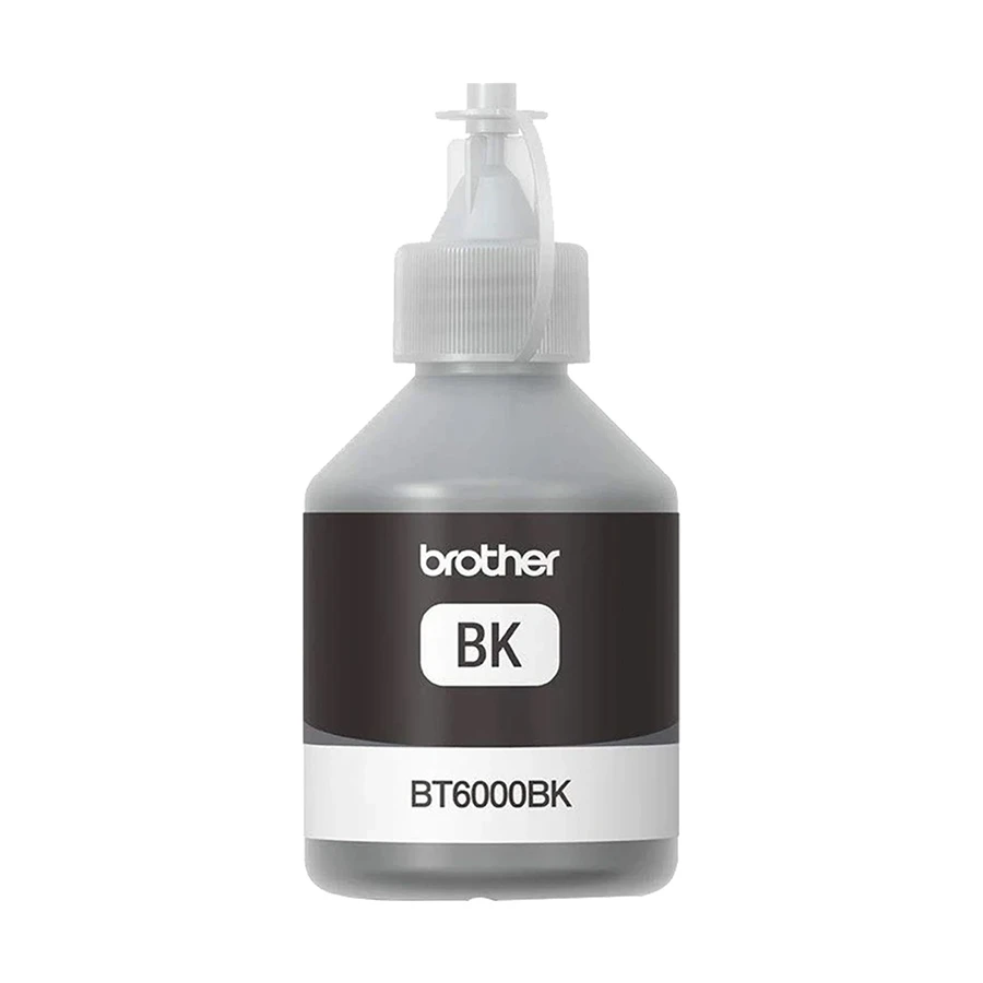 Brother BT6000BK Cartridge Price in Turkey