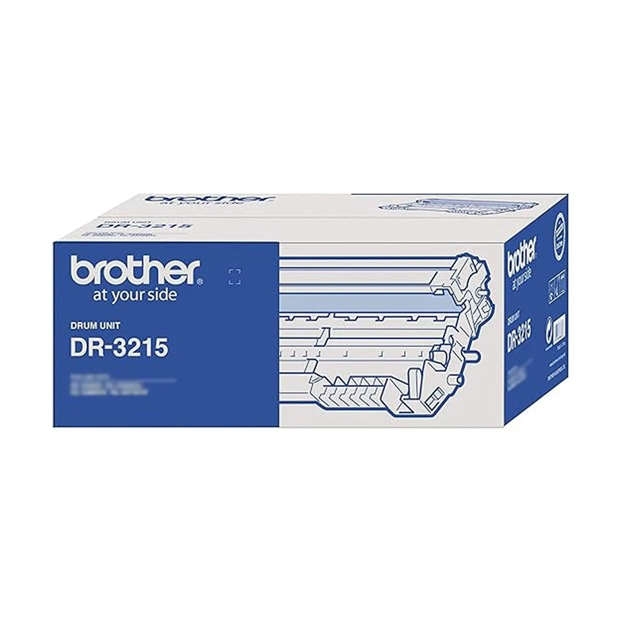Brother DR-3215 Drum Unit