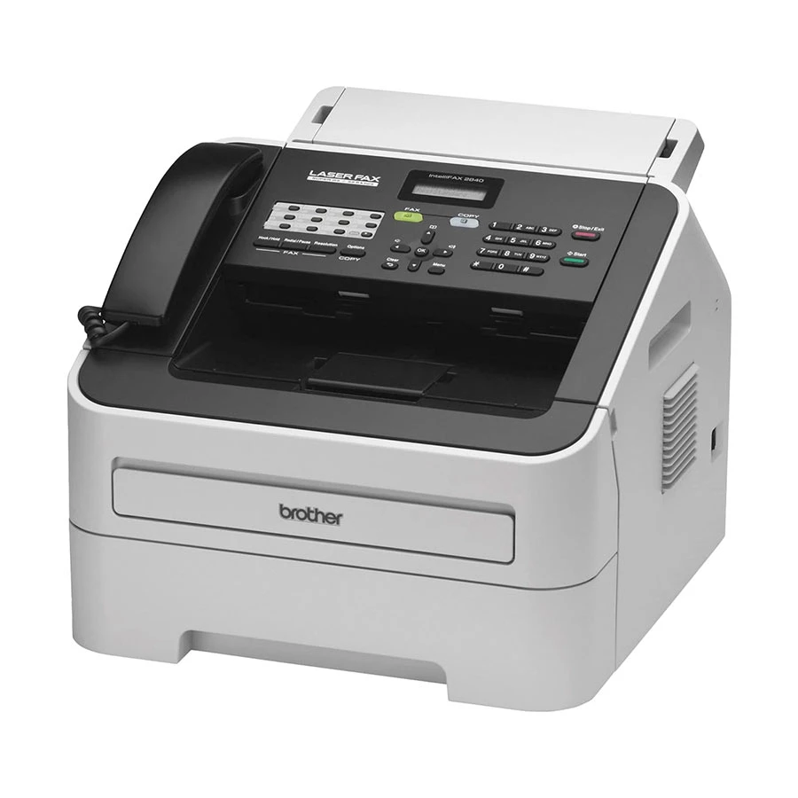 Brother Fax-2840 Fax Machine Price in Turkey