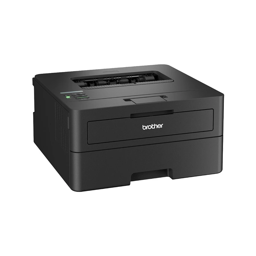 Brother  Document Printer in TK
