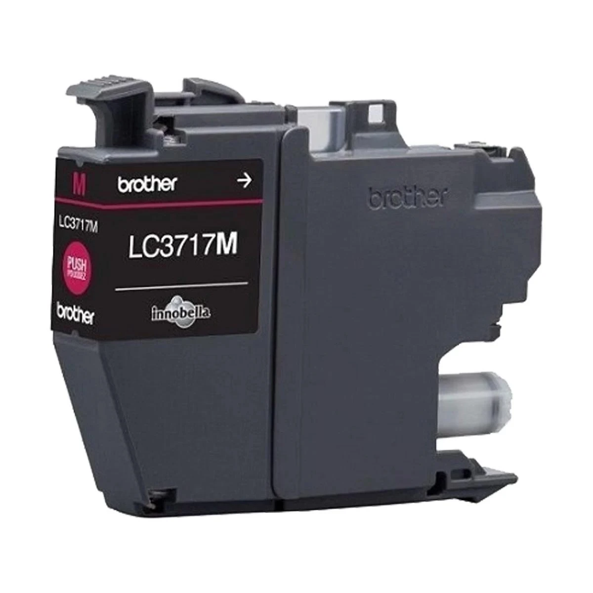 Brother LC3717M Cartridge