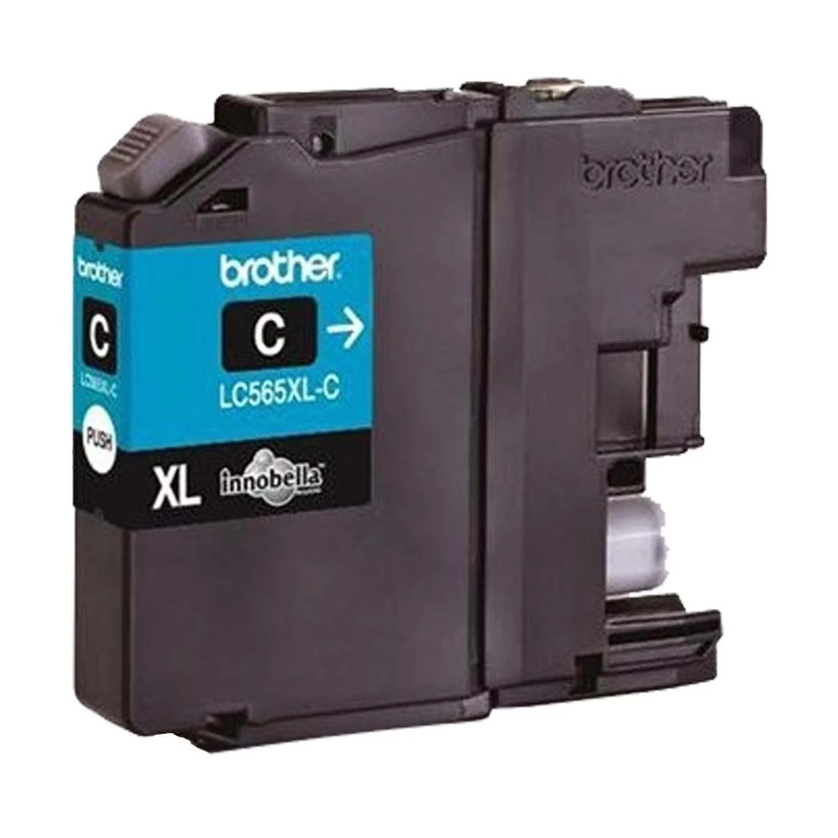 Brother LC565XL Cartridge