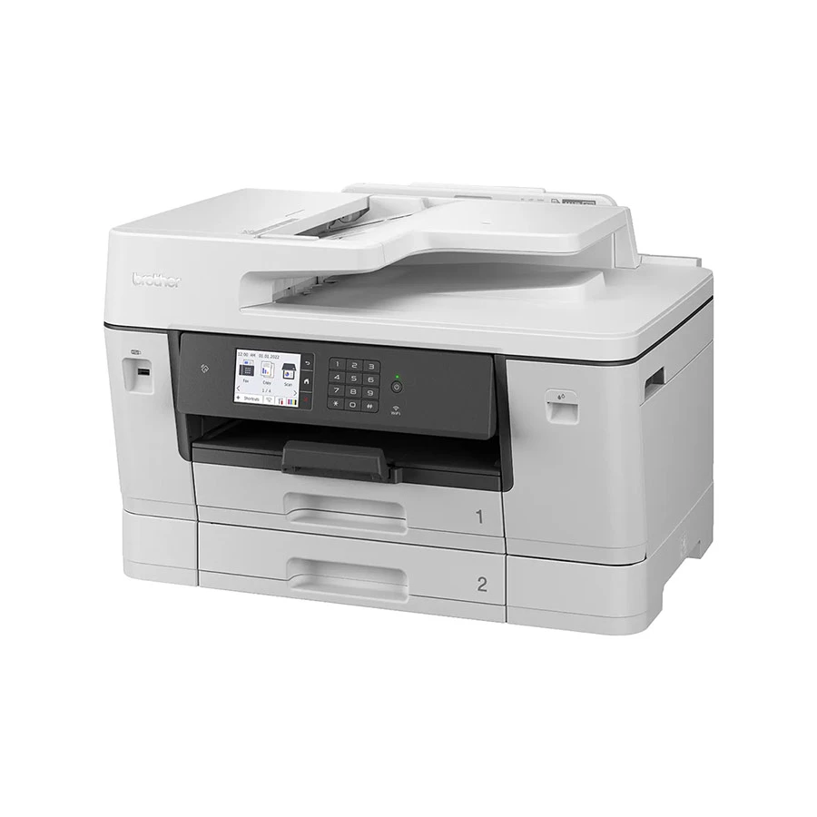 Brother MFC-J3940DW Document Printer Price in Turkey