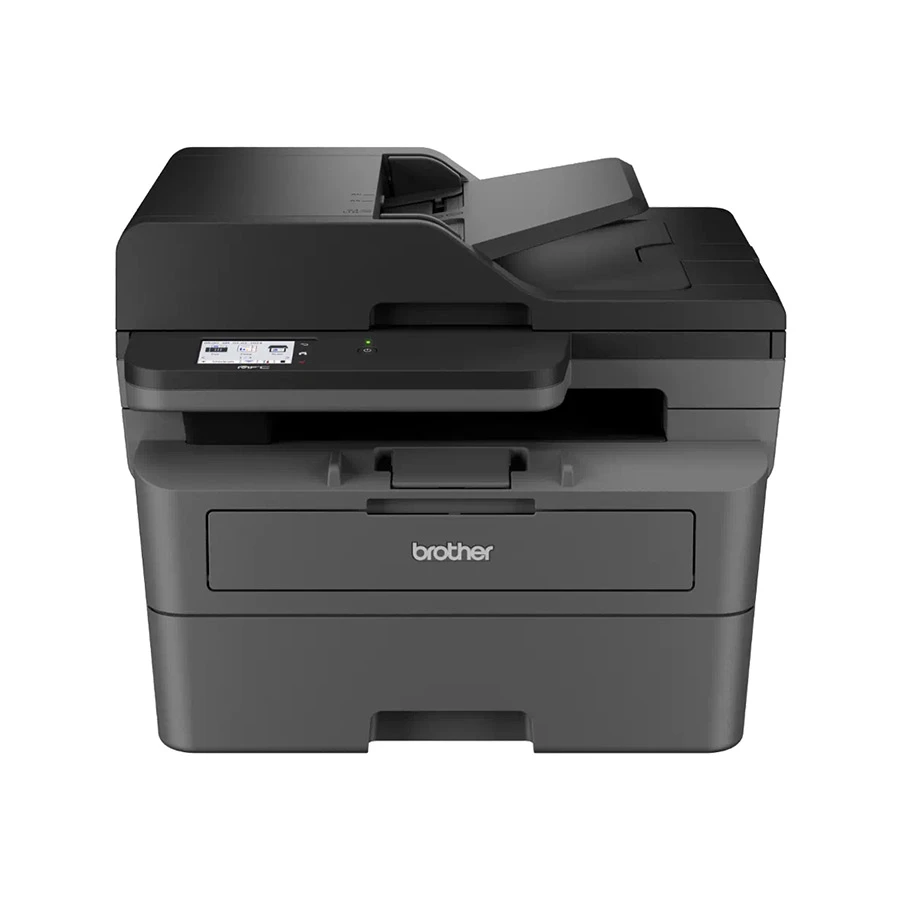 Brother  Document Printer
