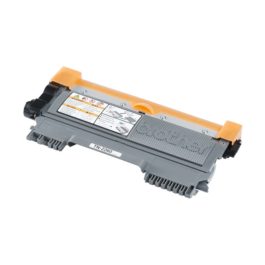 Brother TN-2130 Toner Price in Turkey