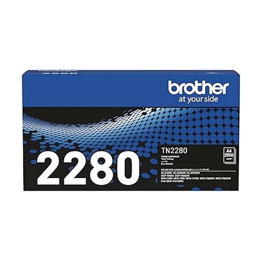 Brother TN-2280 Toner