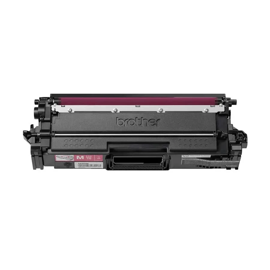 Brother TN-871XLM Toner