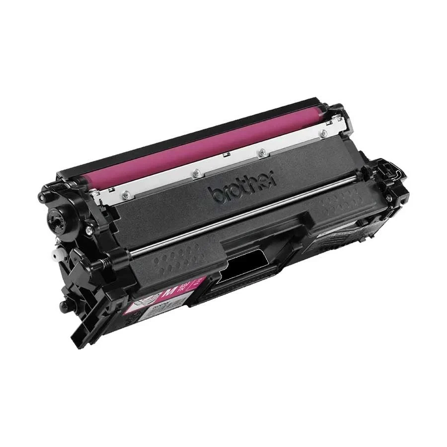 Brother TN-871XLM Toner Price in Turkey