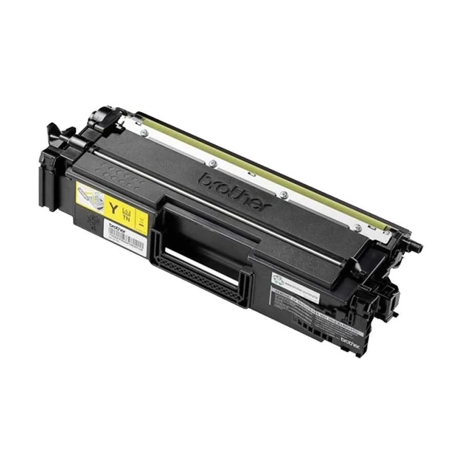 Brother TN-871XLY Toner