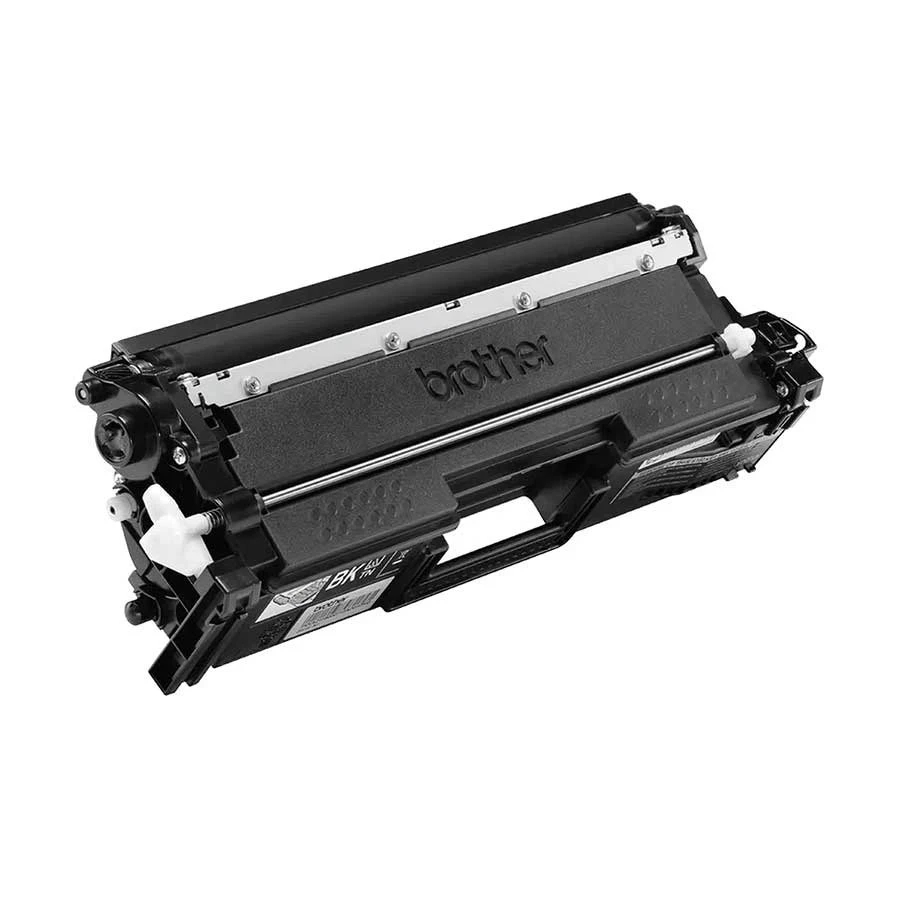 Brother TN-871XXLBK Toner Price in Turkey