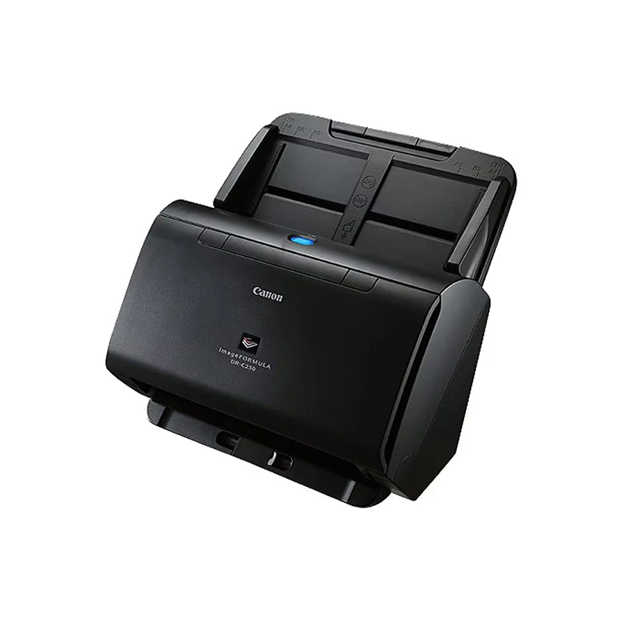 Canon  Scanner Price in Turkey