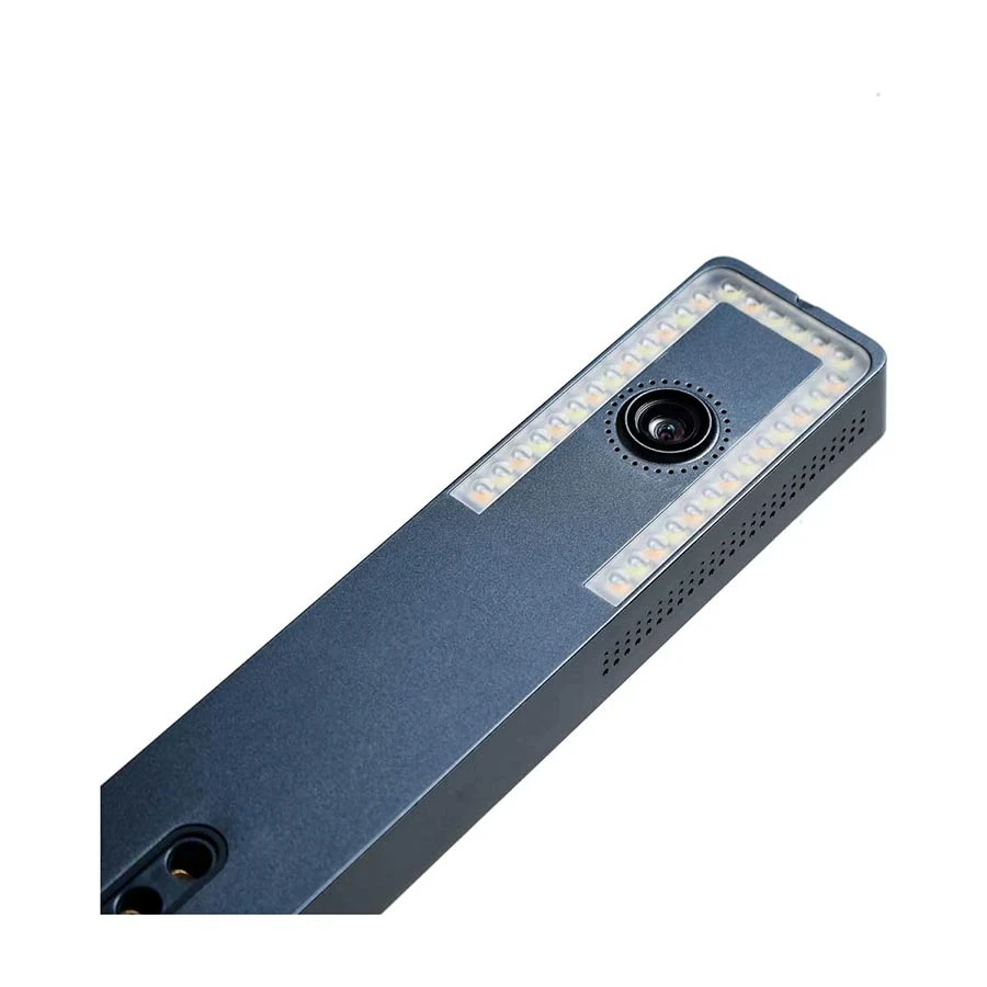 CZUR Aura Pro Document and Book Scanner in TK