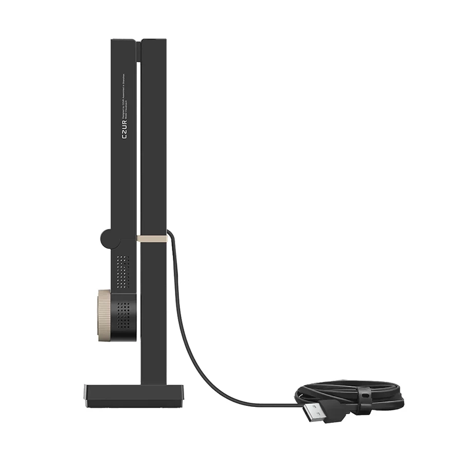 CZUR Fancy S Pro Scanner Price in Turkey