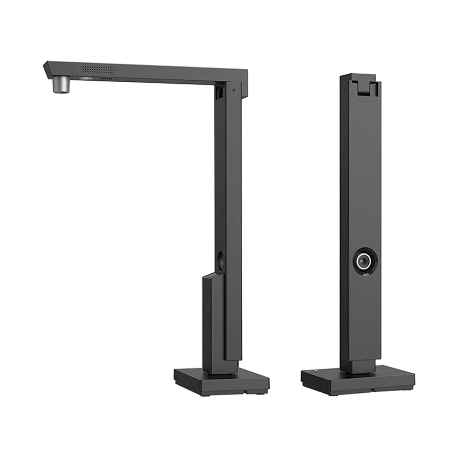 CZUR Lens 1200 Pro Scanner Price in Turkey