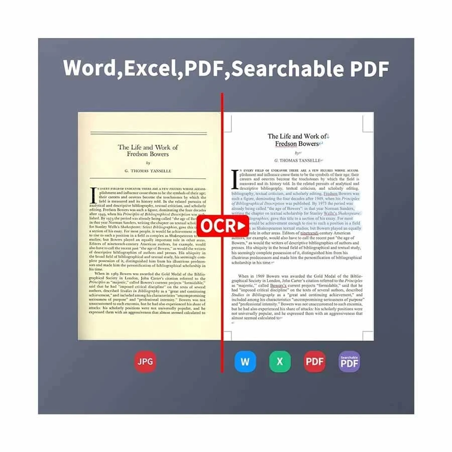 CZUR Lens 1200 Pro Scanner Price in TK