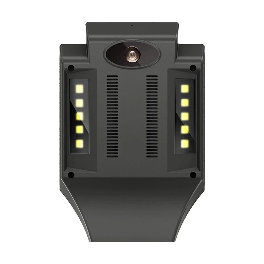 CZUR M3000 Pro V2 Document and Book Scanner in TK