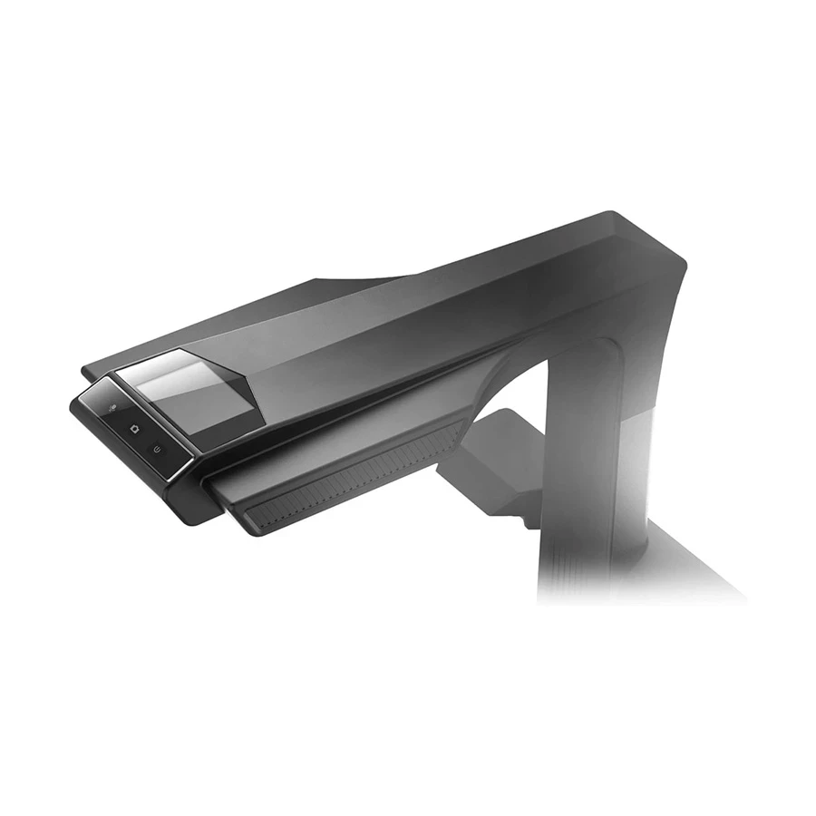 CZUR M3000 Pro V2 Document and Book Scanner Price in TK