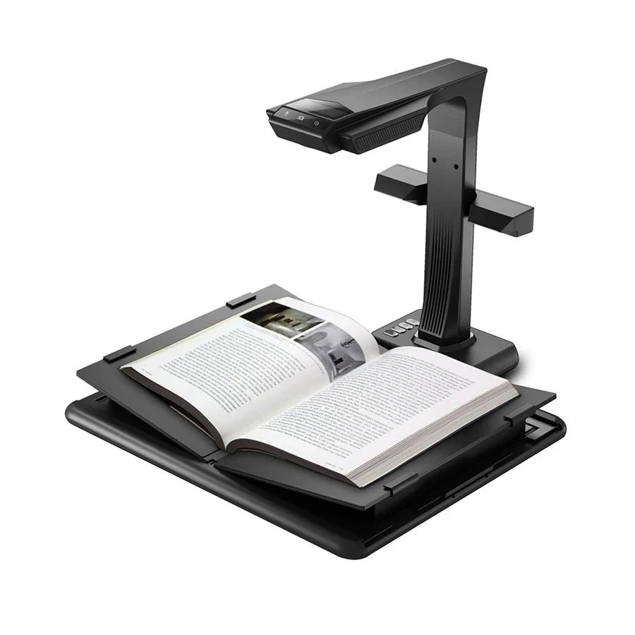 CZUR M3000 Pro V3 Document and Book Scanner Price in Turkey