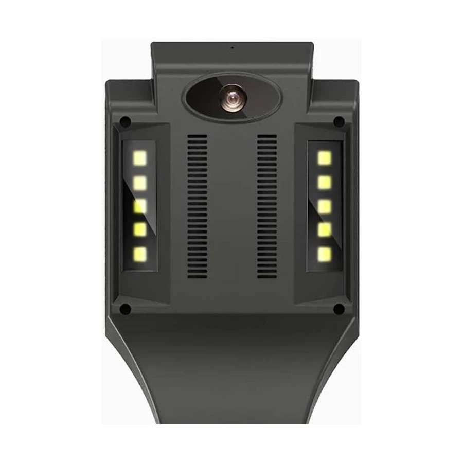 CZUR M3000 Pro V3 Document and Book Scanner in TK