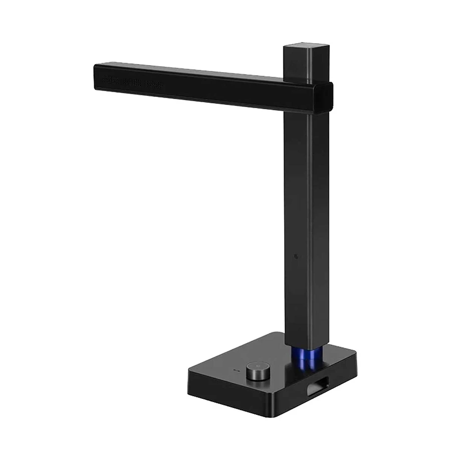 CZUR Shine 500 Pro Document and Book Scanner