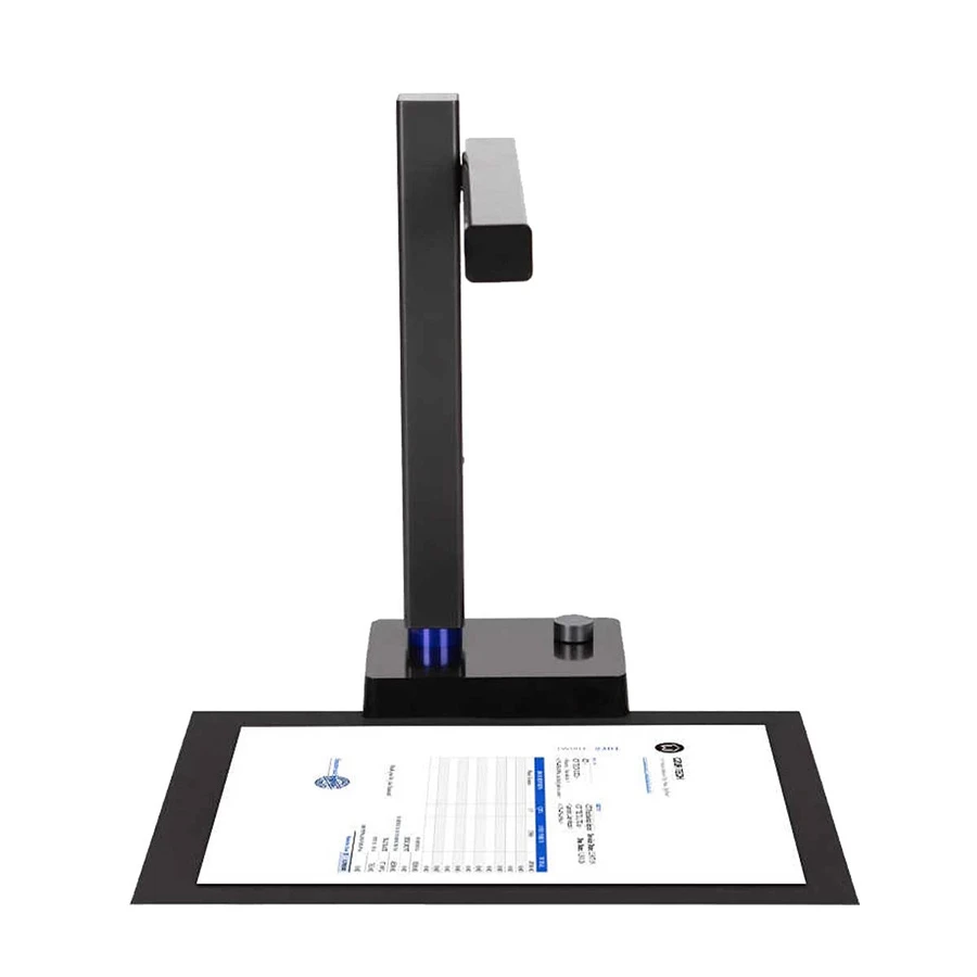 CZUR Shine 800 Pro Document and Book Scanner